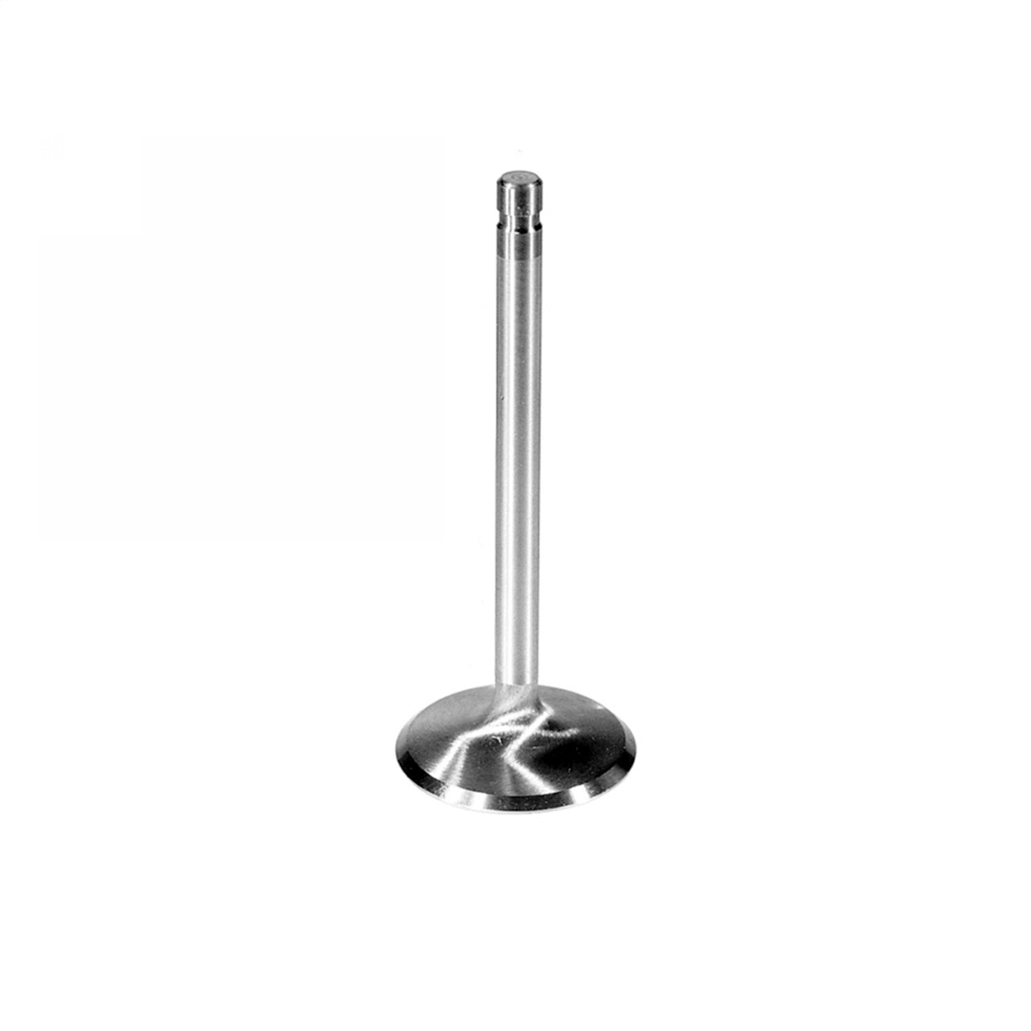 Ford Performance Engine Intake Valve - M-6507-A304 - Image 2
