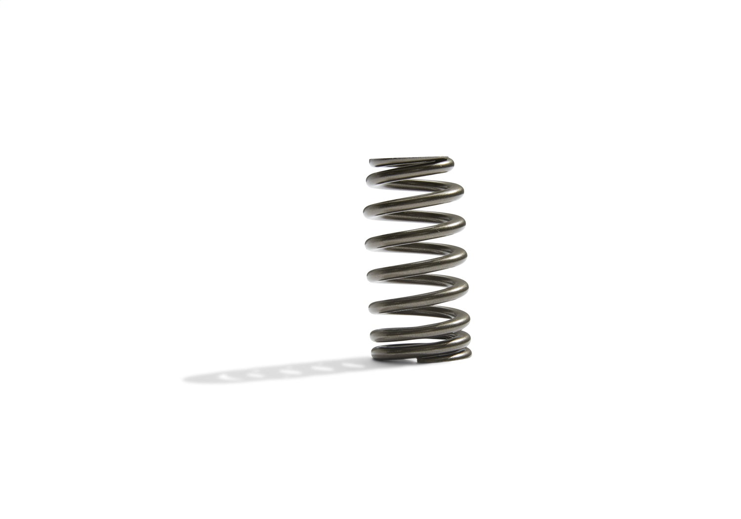Ford Performance Boss 302R Valve Spring Kit - M-6513-M50BR - Image 3