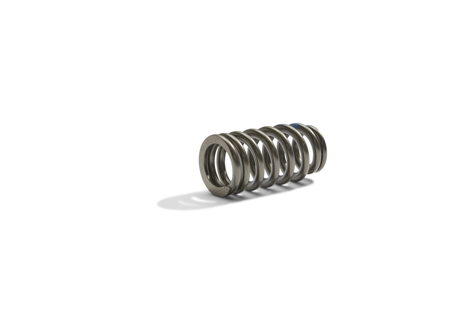 Ford Performance Boss 302R Valve Spring Kit - M-6513-M50BR - Image 4