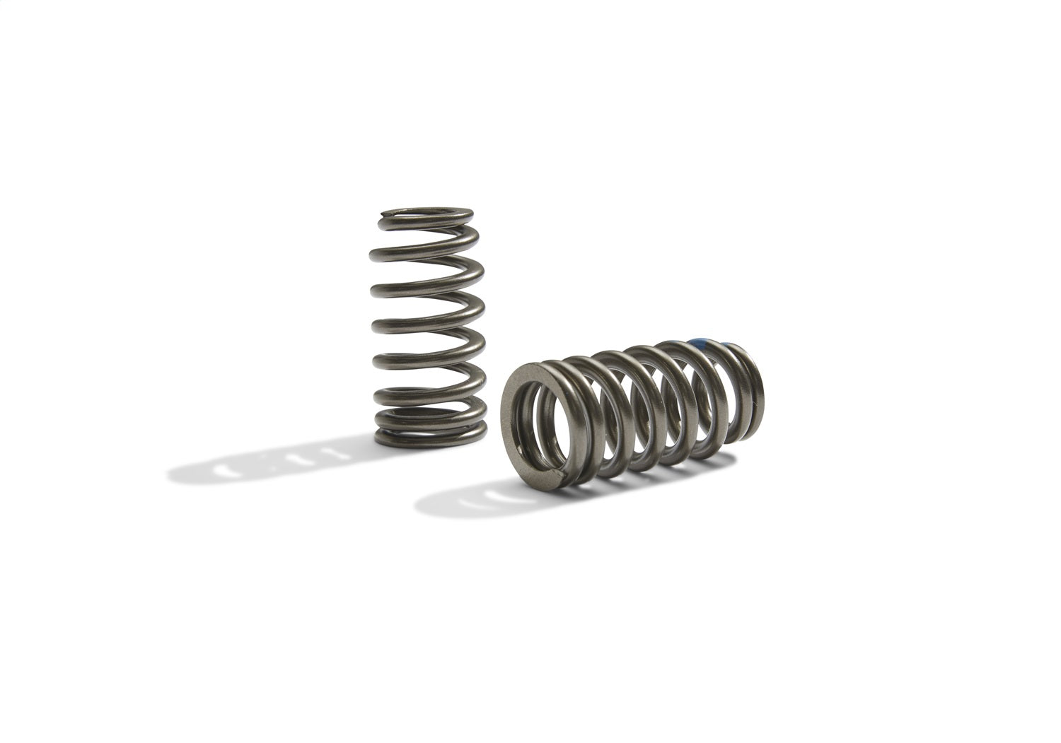 Ford Performance Boss 302R Valve Spring Kit - M-6513-M50BR - Image 5