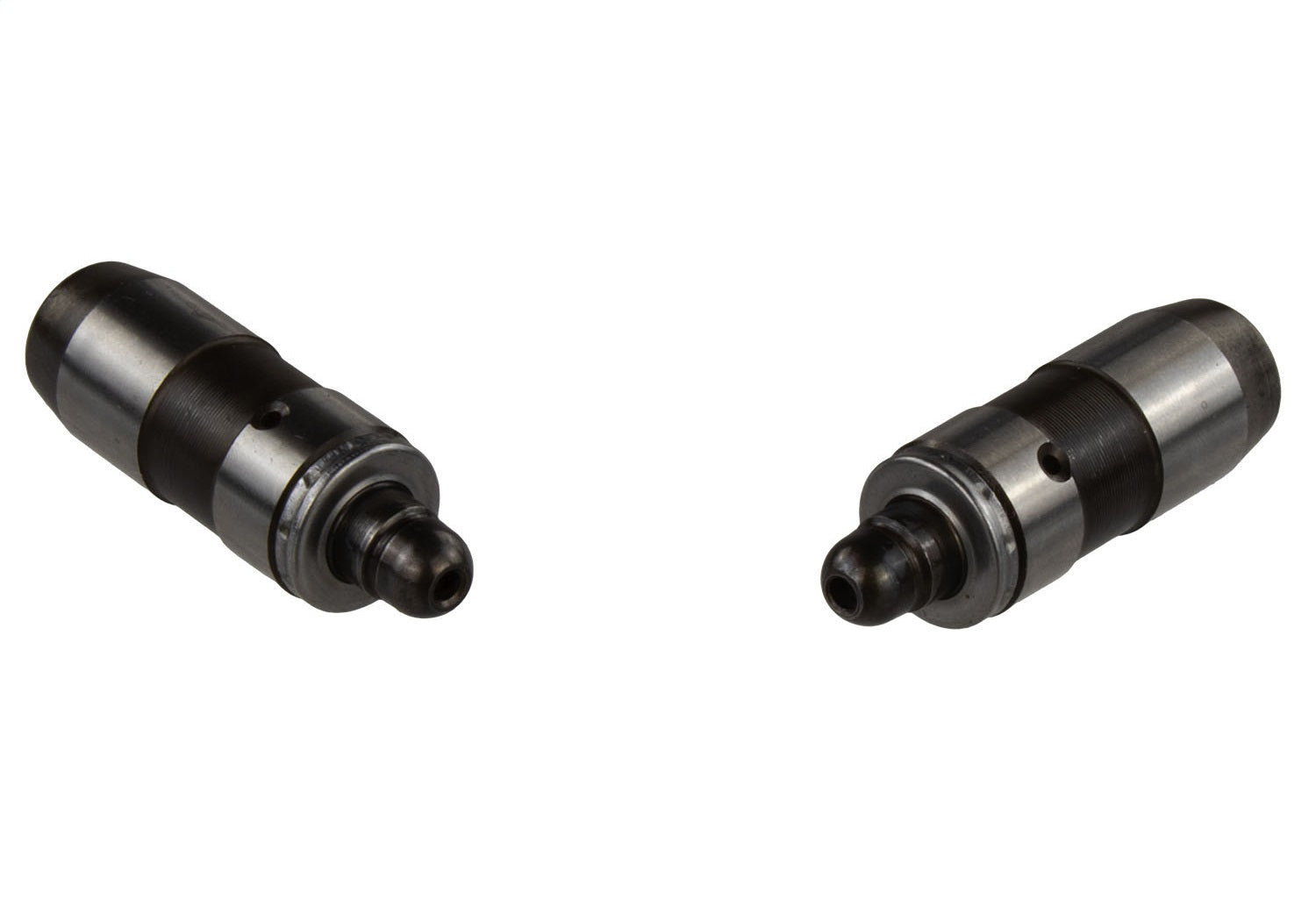 Ford Performance Modular 3V Rocker Arm And Lash Adjuster Kit - M-6529-3V - Image 4