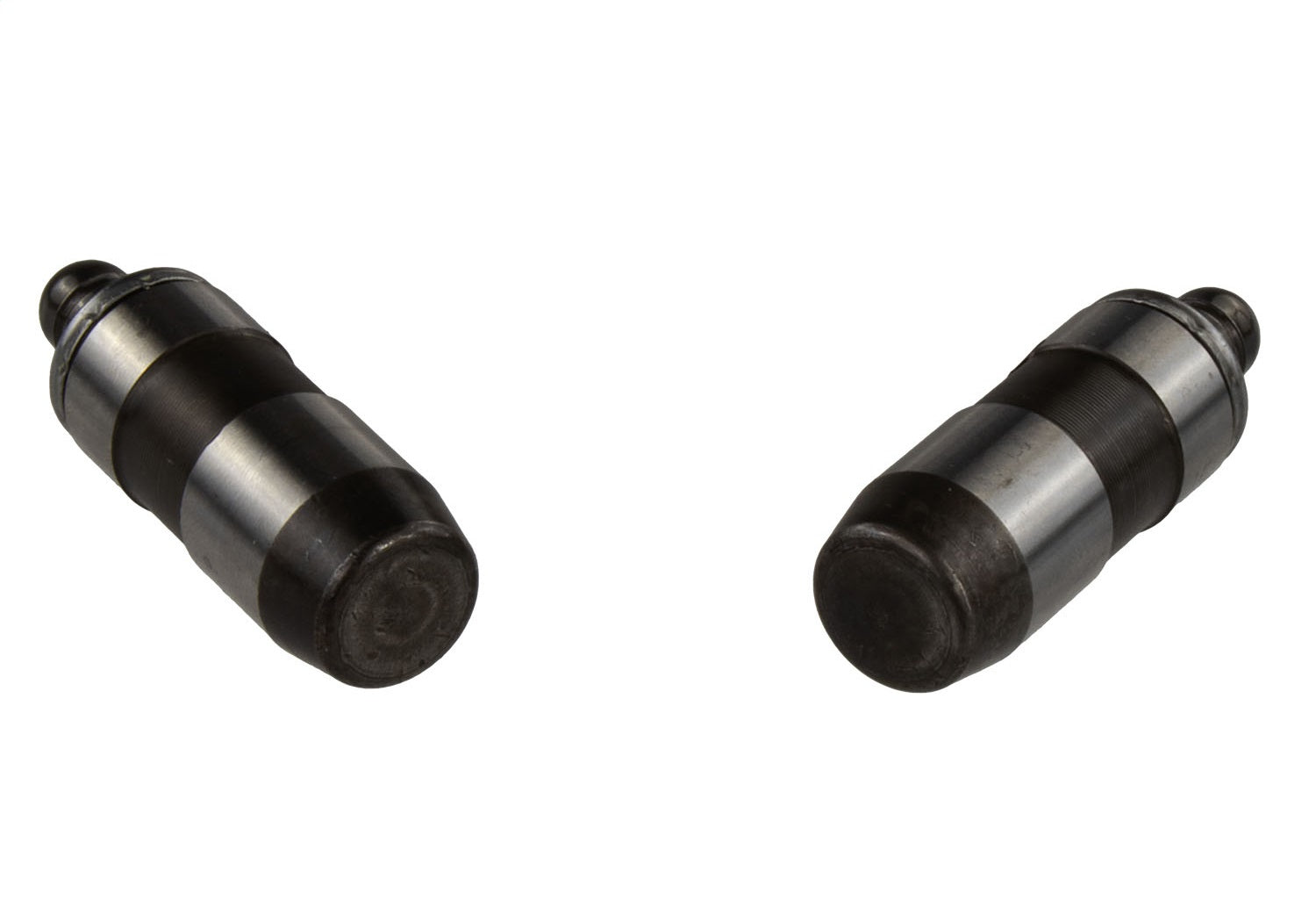 Ford Performance Modular 3V Rocker Arm And Lash Adjuster Kit - M-6529-3V - Image 5