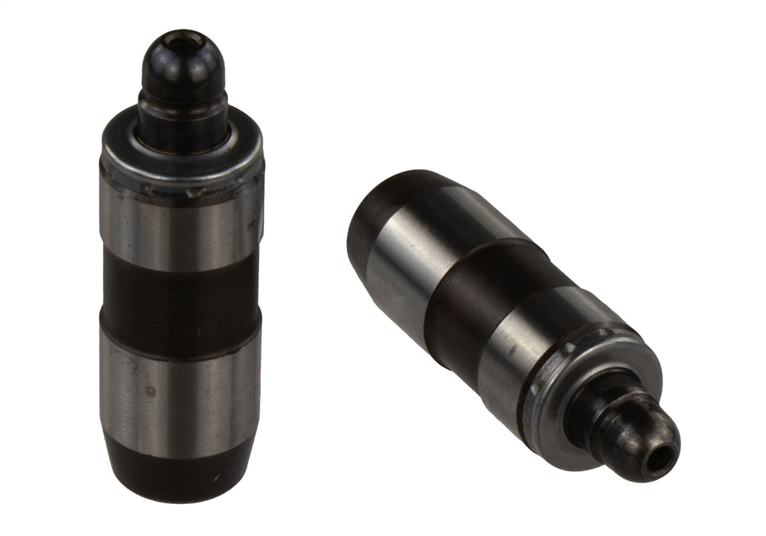 Ford Performance Modular 3V Rocker Arm And Lash Adjuster Kit - M-6529-3V - Image 6