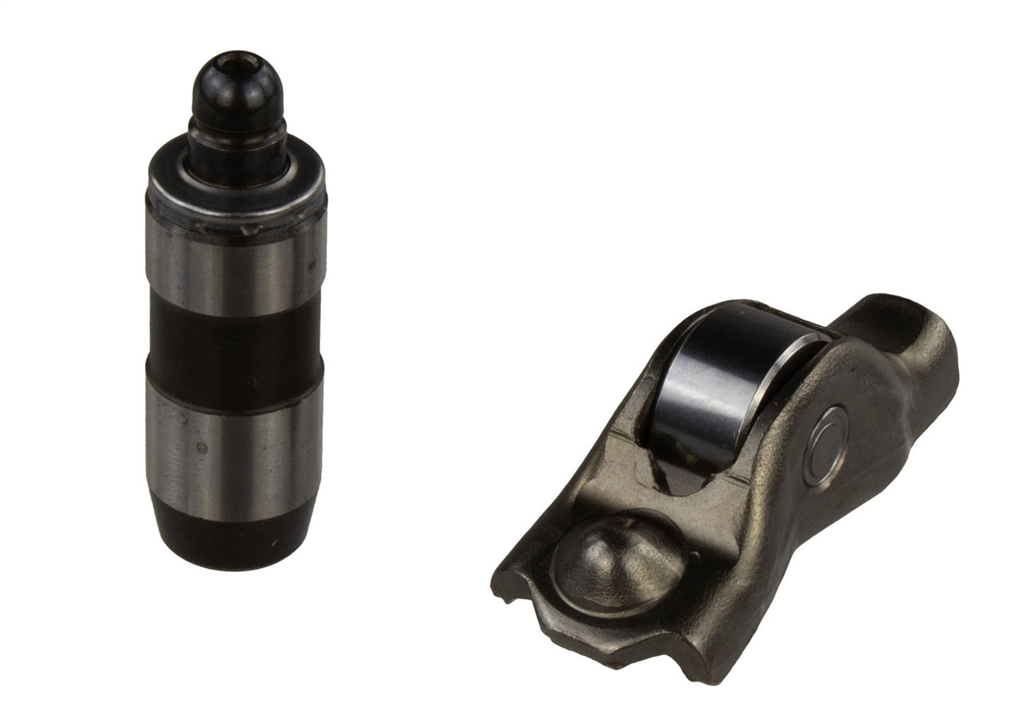 Ford Performance Modular 3V Rocker Arm And Lash Adjuster Kit - M-6529-3V - Image 7