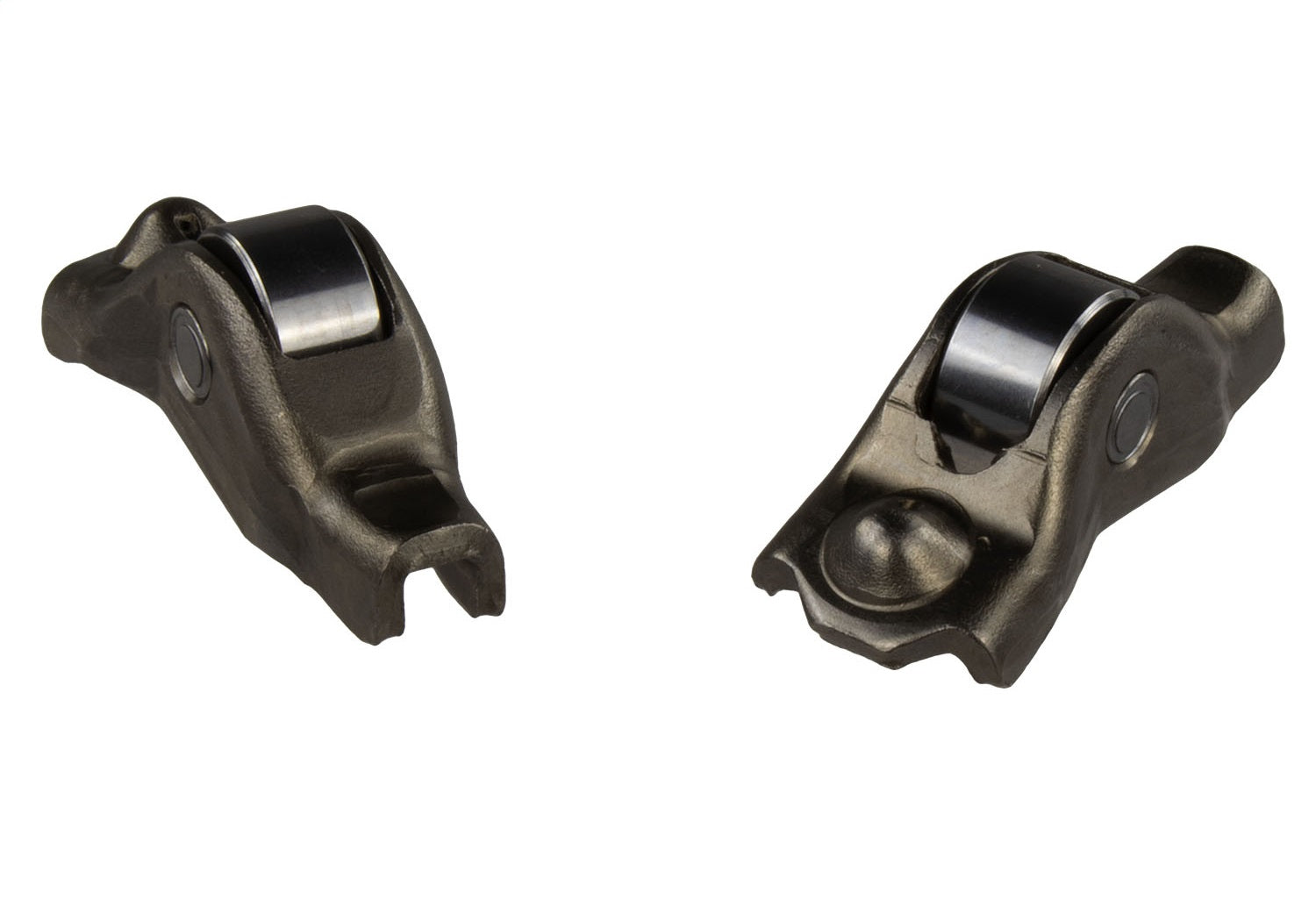 Ford Performance Modular 3V Rocker Arm And Lash Adjuster Kit - M-6529-3V - Image 8