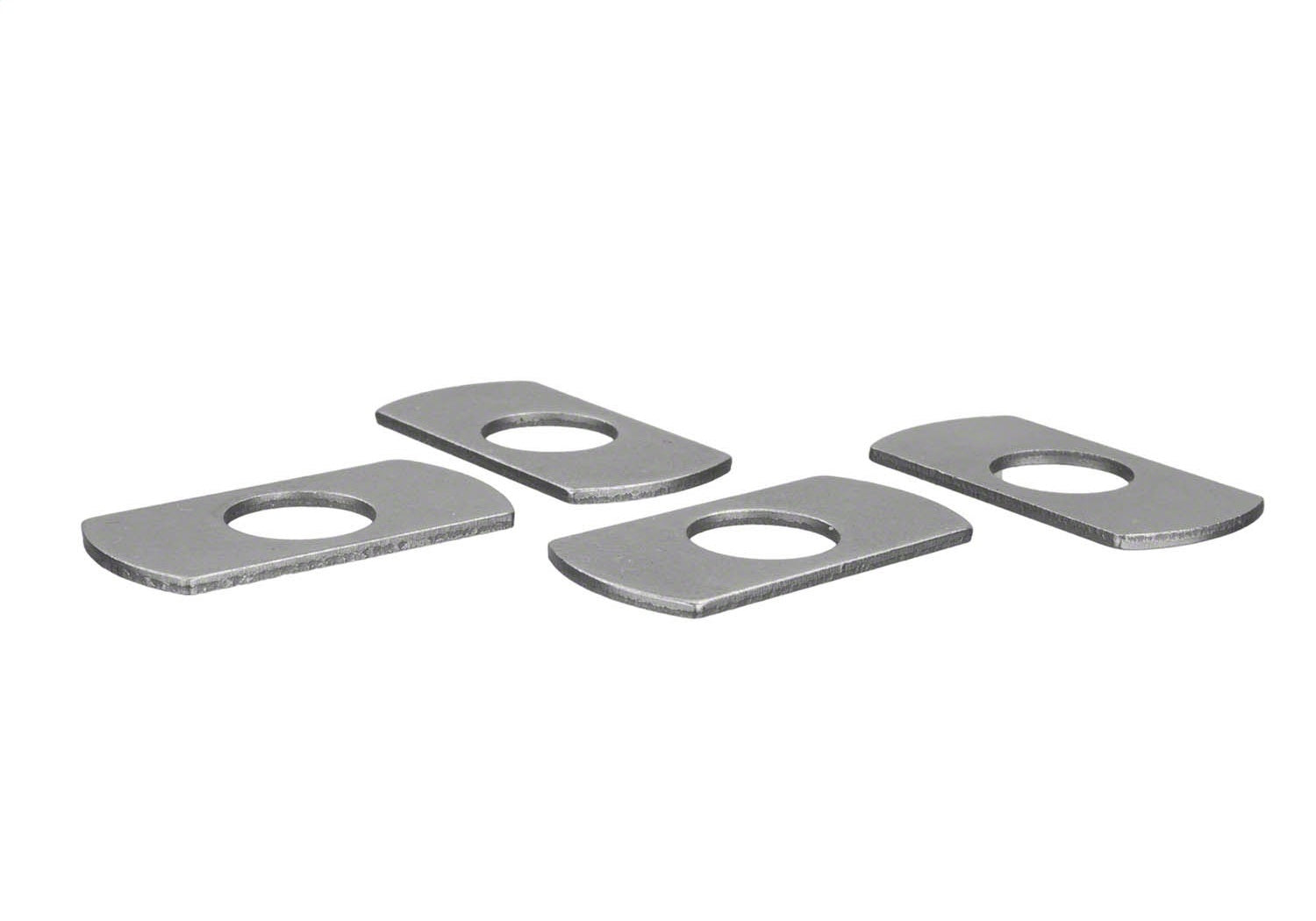 Ford Performance Valve Rocker Arm Pedestal Shim Kit - M-6529-A302 - Image 2