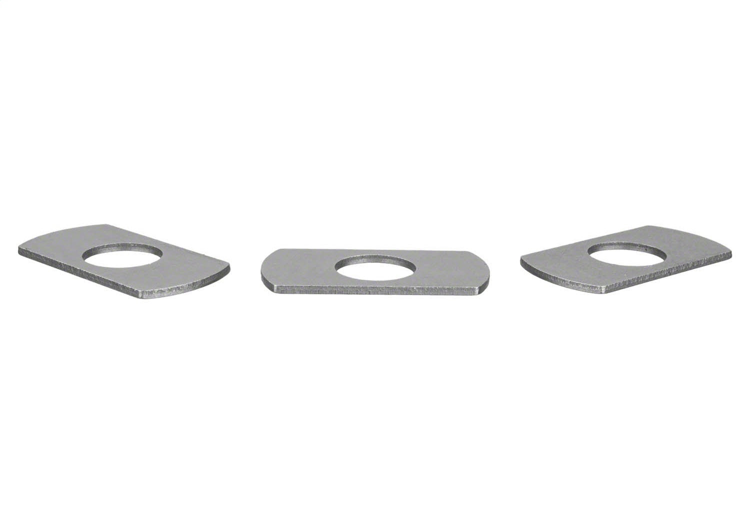 Ford Performance Valve Rocker Arm Pedestal Shim Kit - M-6529-A302 - Image 3