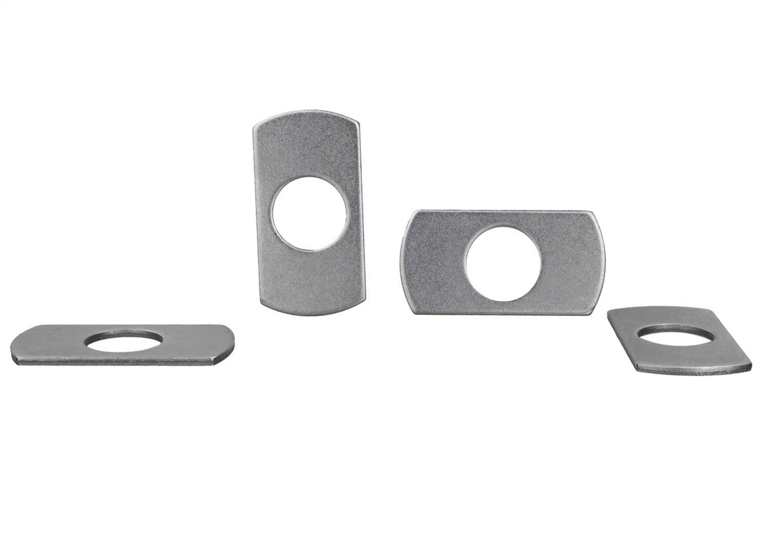 Ford Performance Valve Rocker Arm Pedestal Shim Kit - M-6529-A302 - Image 4