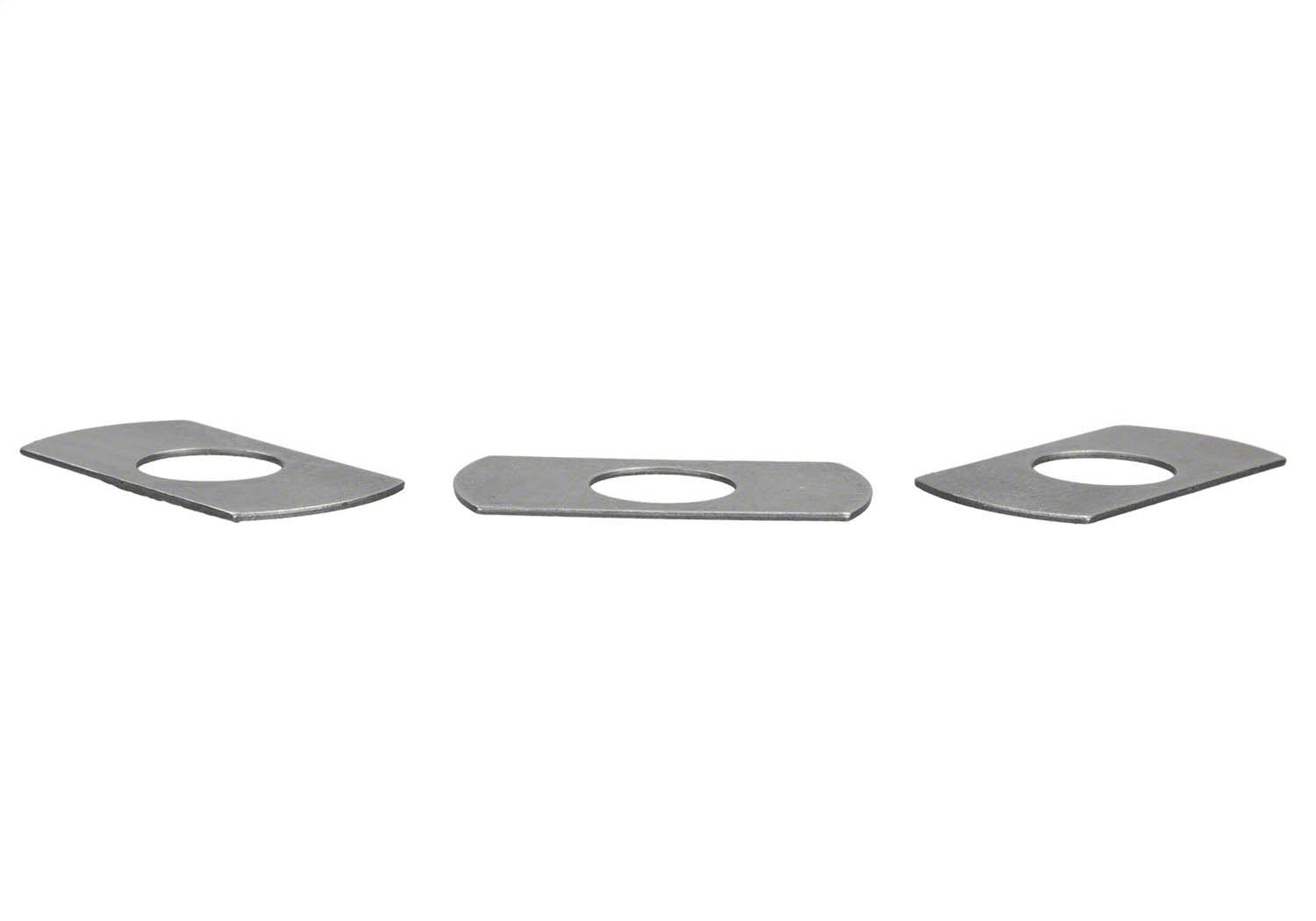 Ford Performance Valve Rocker Arm Pedestal Shim Kit - M-6529-A302 - Image 6