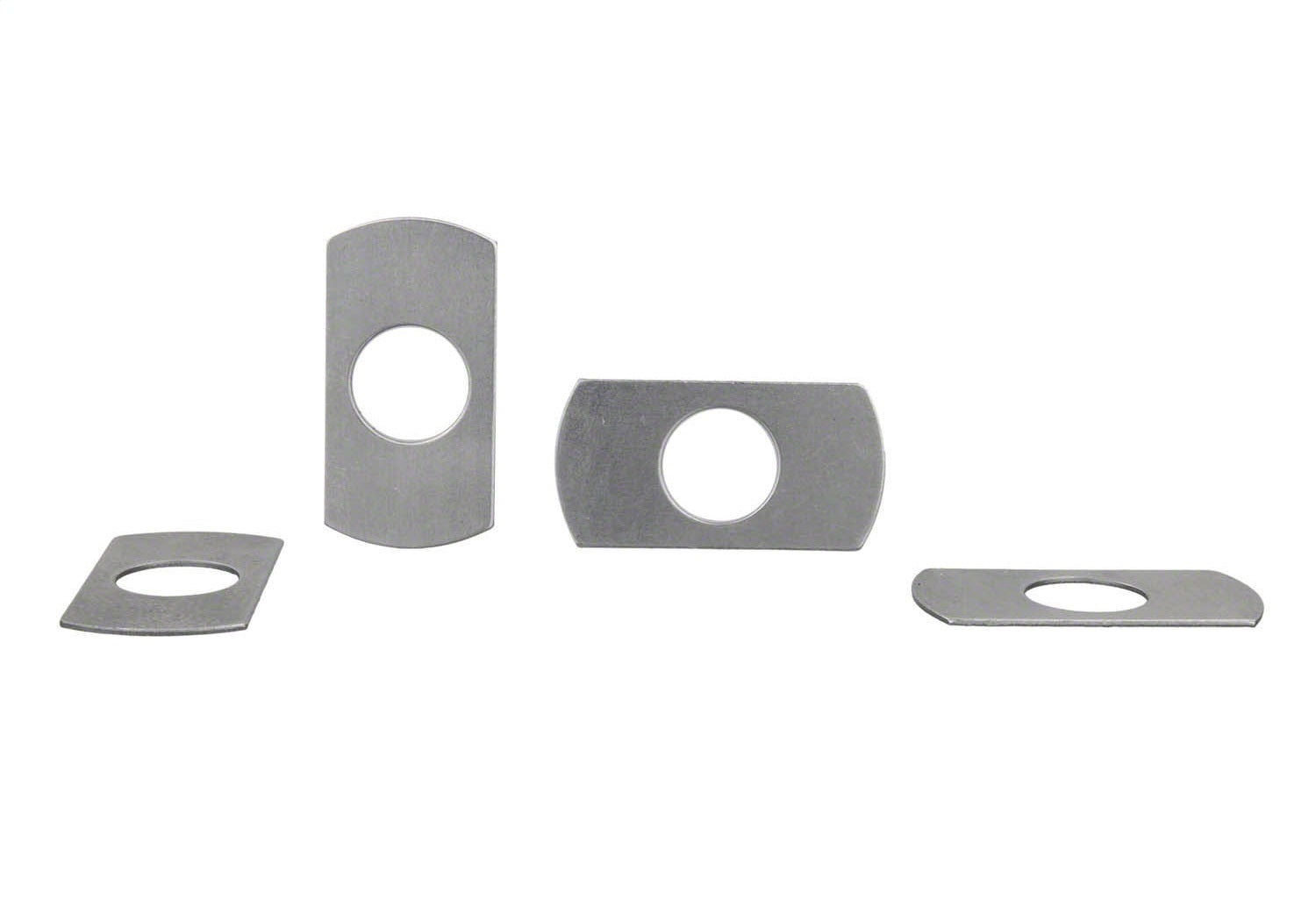 Ford Performance Valve Rocker Arm Pedestal Shim Kit - M-6529-A302 - Image 7