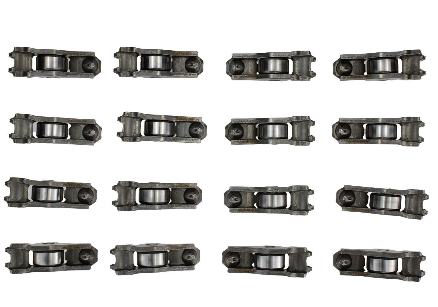 Ford Performance Mustang SVT 5.4L Modular Rocker Arm Set - M-6529-MSVT