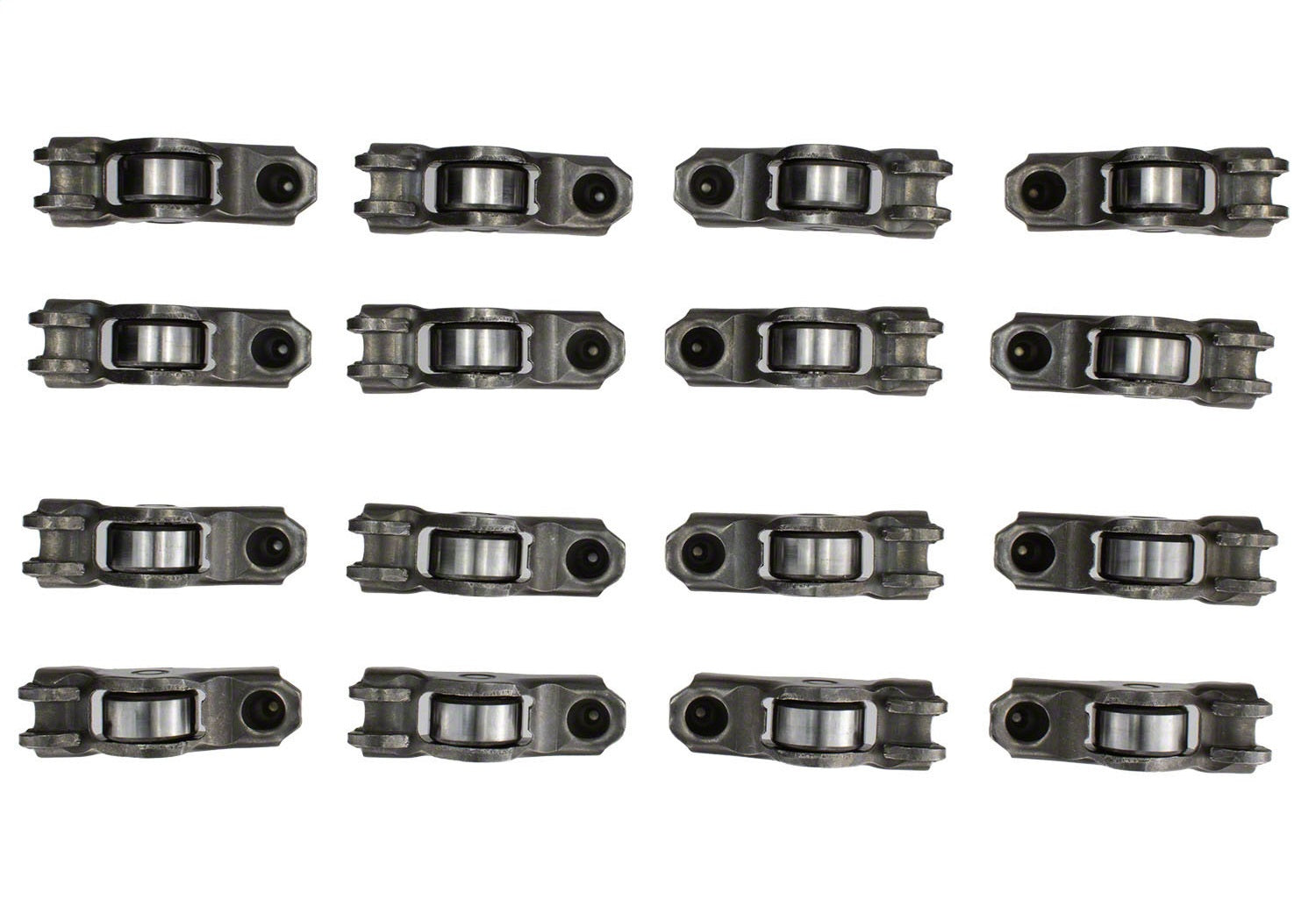 Ford Performance Mustang SVT 5.4L Modular Rocker Arm Set - M-6529-MSVT - Image 2
