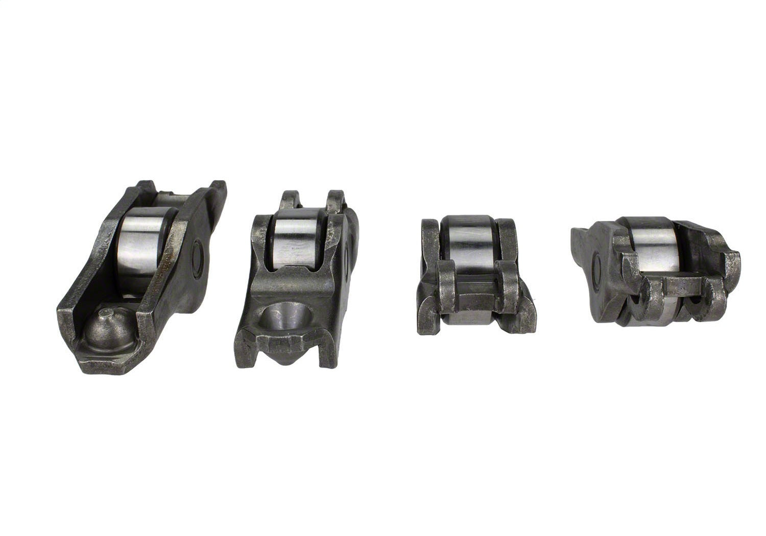 Ford Performance Mustang SVT 5.4L Modular Rocker Arm Set - M-6529-MSVT - Image 3