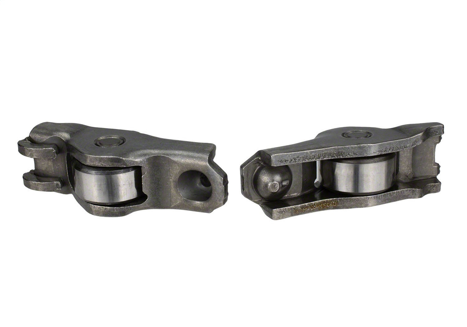 Ford Performance Mustang SVT 5.4L Modular Rocker Arm Set - M-6529-MSVT - Image 4