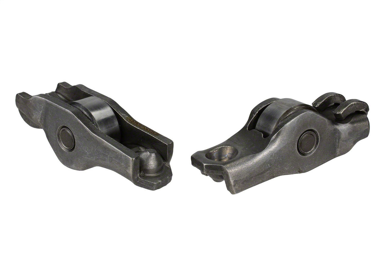 Ford Performance Mustang SVT 5.4L Modular Rocker Arm Set - M-6529-MSVT - Image 6