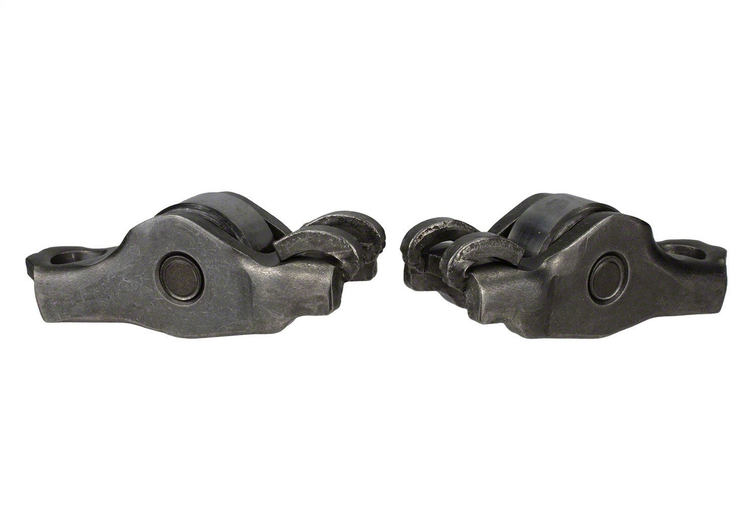 Ford Performance Mustang SVT 5.4L Modular Rocker Arm Set - M-6529-MSVT - Image 7