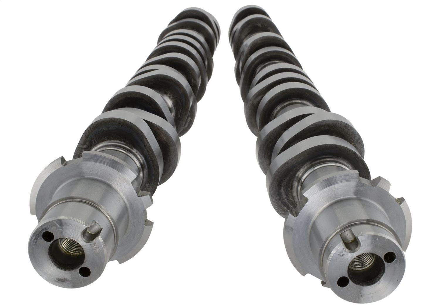 Ford Performance 2005-2010 Mustang GT High Lift Hot Rod Cam Set - M-6550-3V