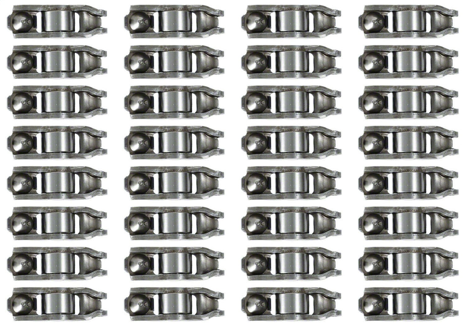 Ford Performance 5.0L Coyote Roller Finger Follower Kit - M-6564-M50 - Image 2