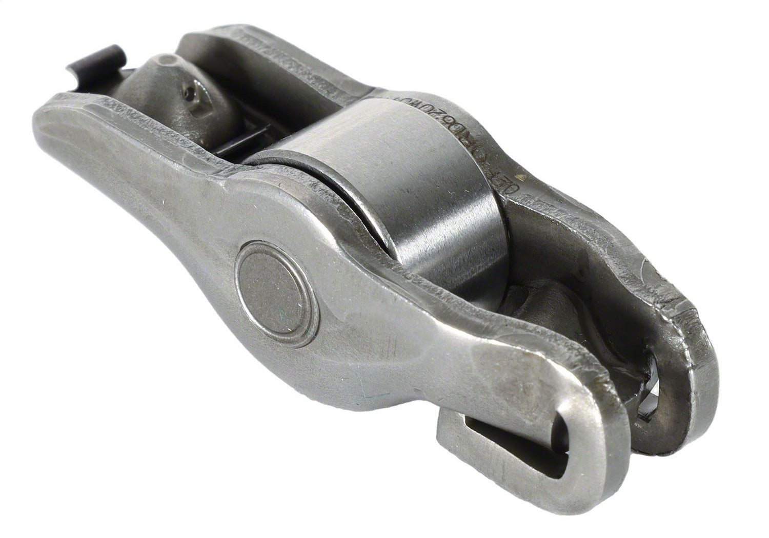 Ford Performance 5.0L Coyote Roller Finger Follower Kit - M-6564-M50 - Image 3