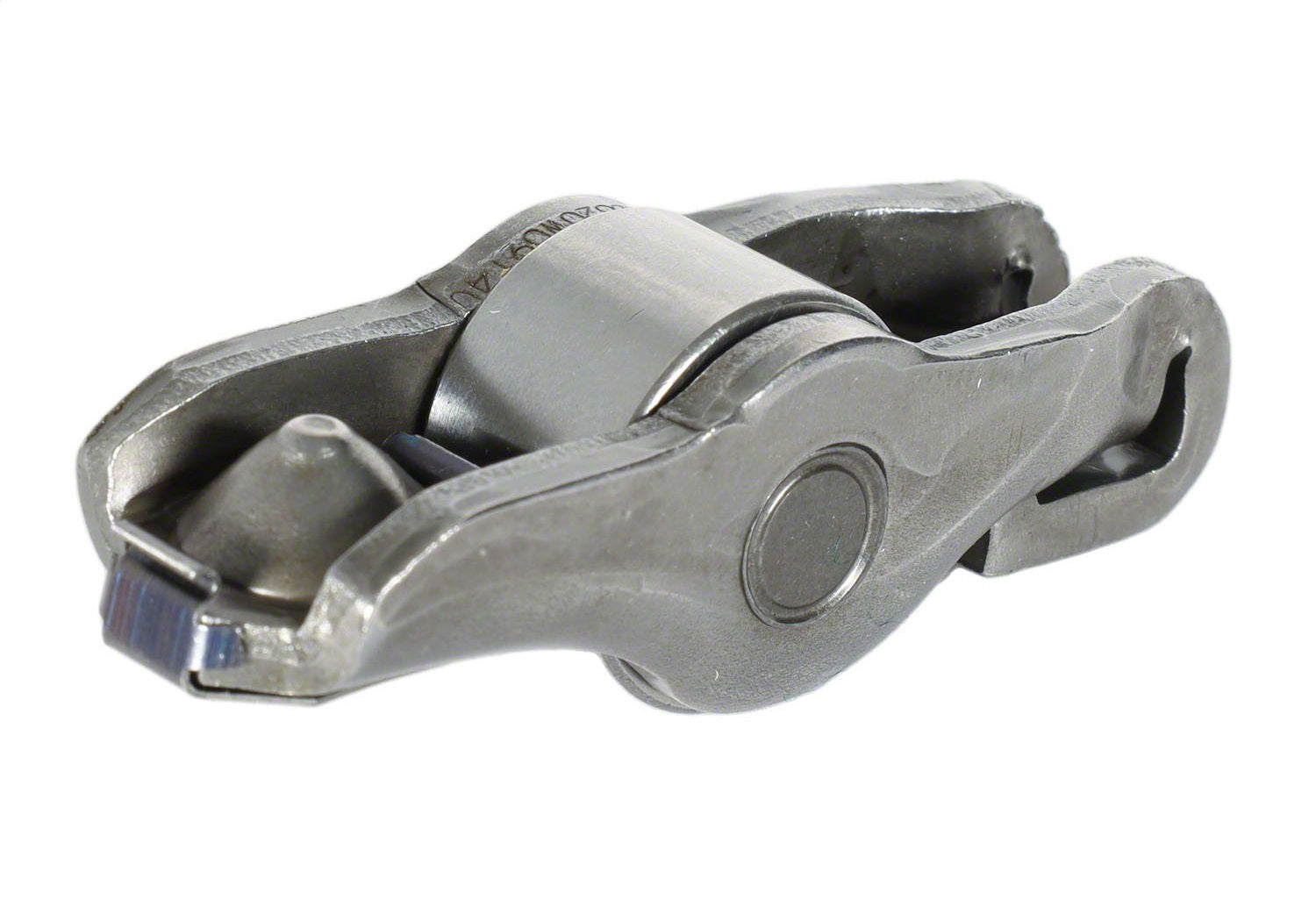 Ford Performance 5.0L Coyote Roller Finger Follower Kit - M-6564-M50 - Image 4