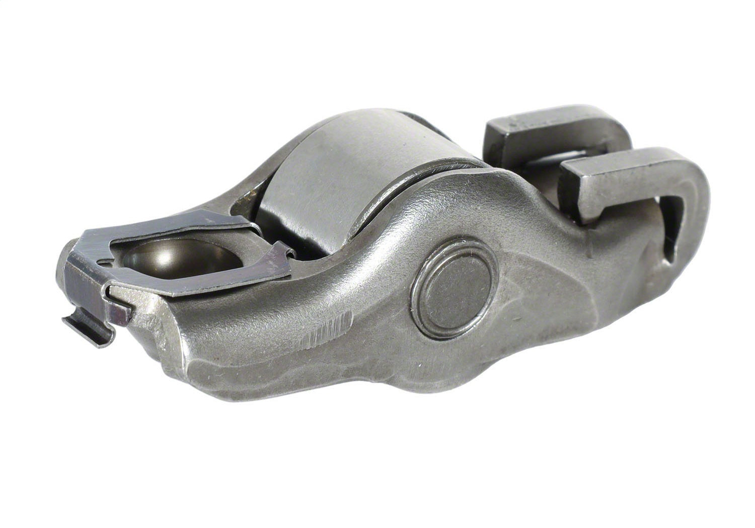 Ford Performance 5.0L Coyote Roller Finger Follower Kit - M-6564-M50 - Image 5