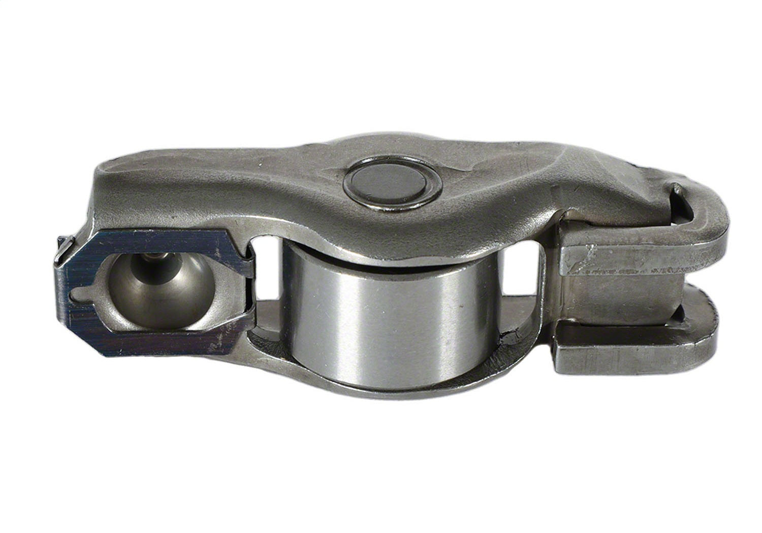 Ford Performance 5.0L Coyote Roller Finger Follower Kit - M-6564-M50 - Image 6