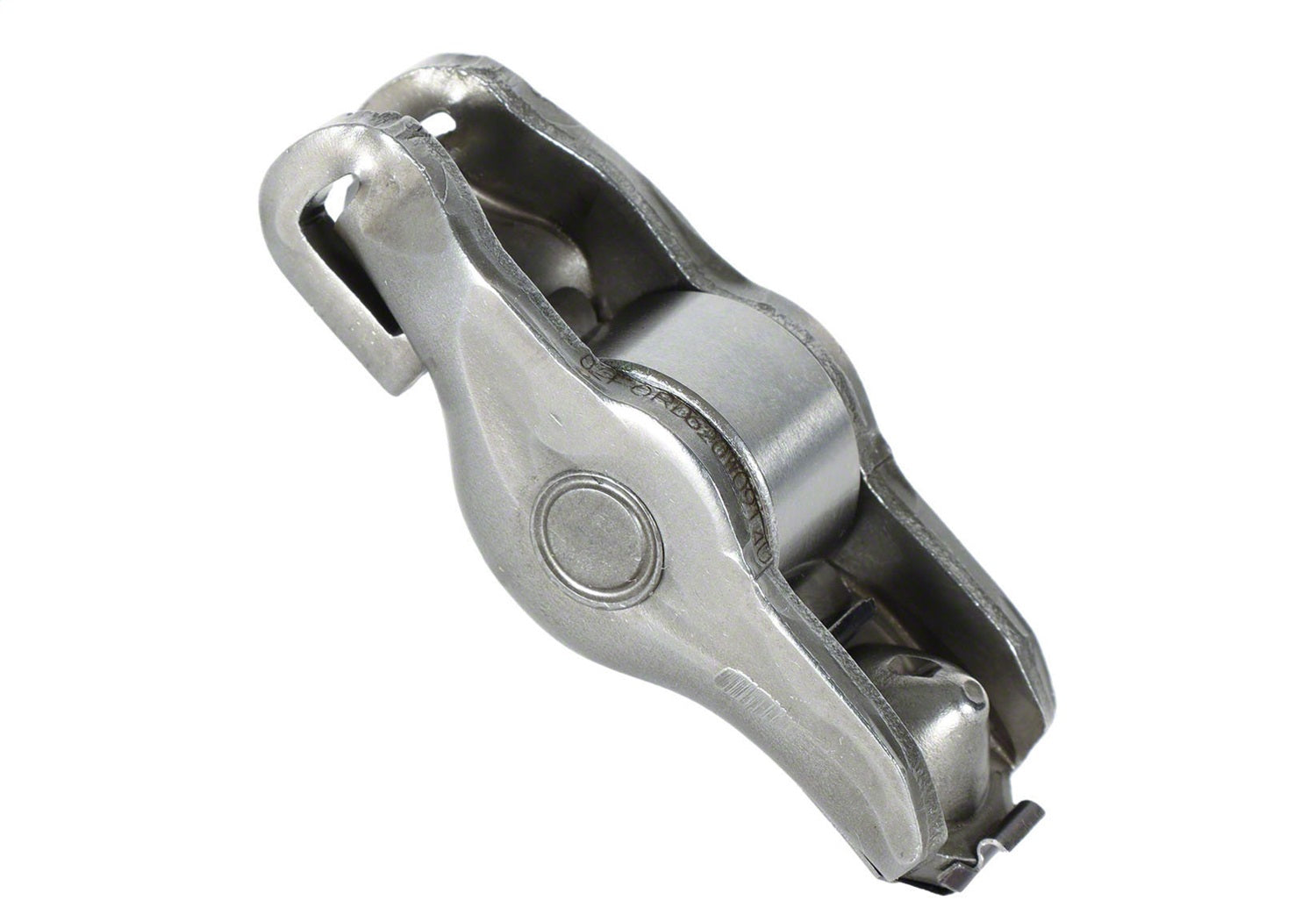 Ford Performance 5.0L Coyote Roller Finger Follower Kit - M-6564-M50 - Image 7