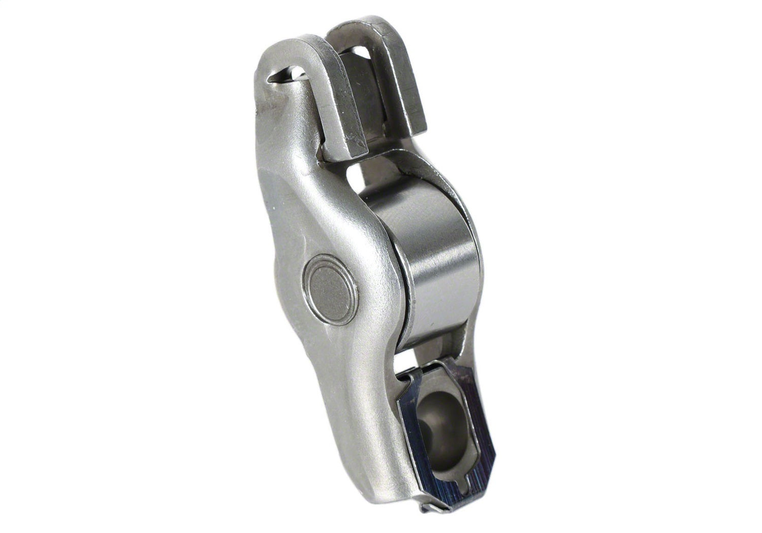 Ford Performance 5.0L Coyote Roller Finger Follower Kit - M-6564-M50 - Image 8