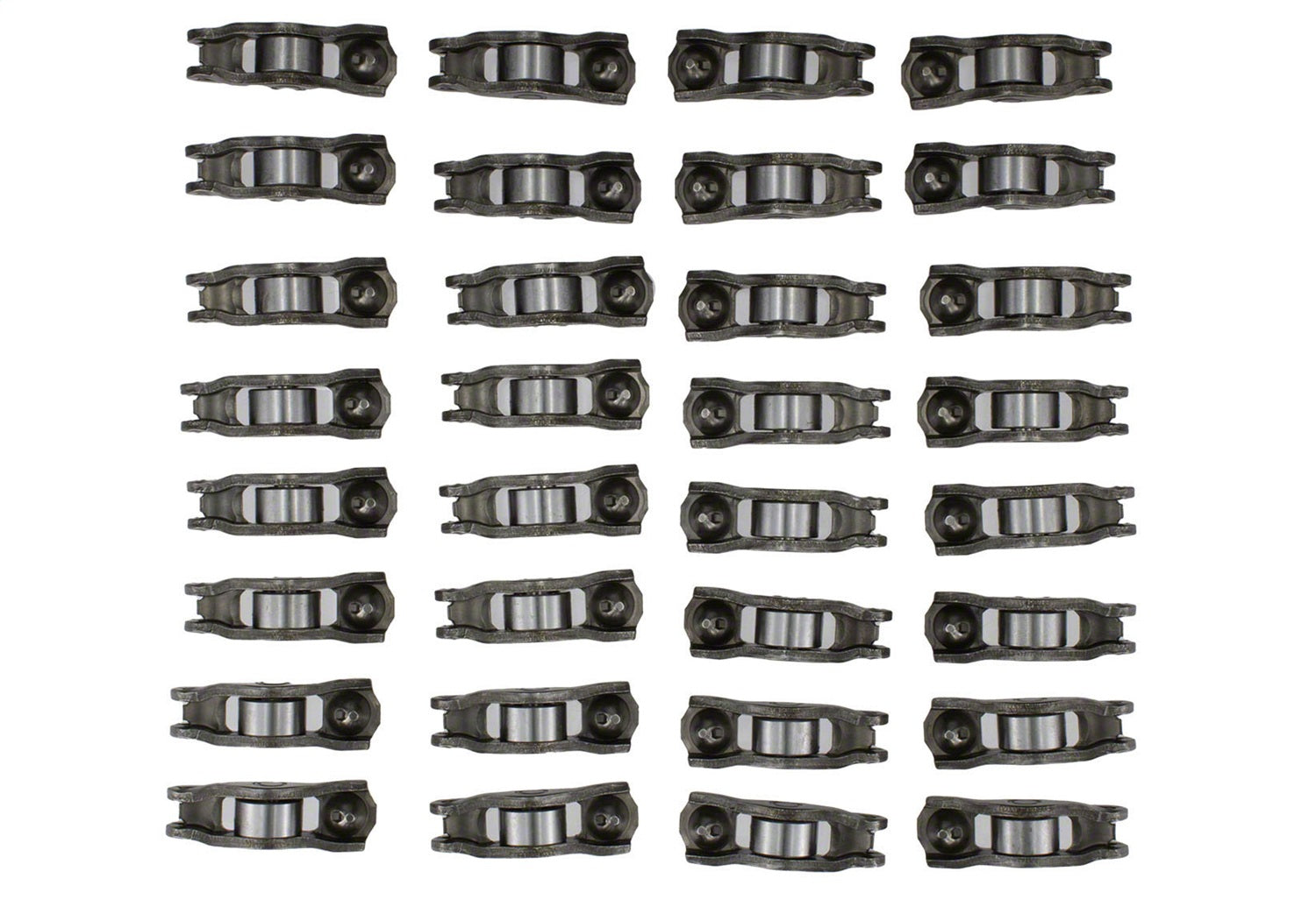 Ford Performance 5.2L Coyote Roller Finger Follower Kit - M-6564-M52