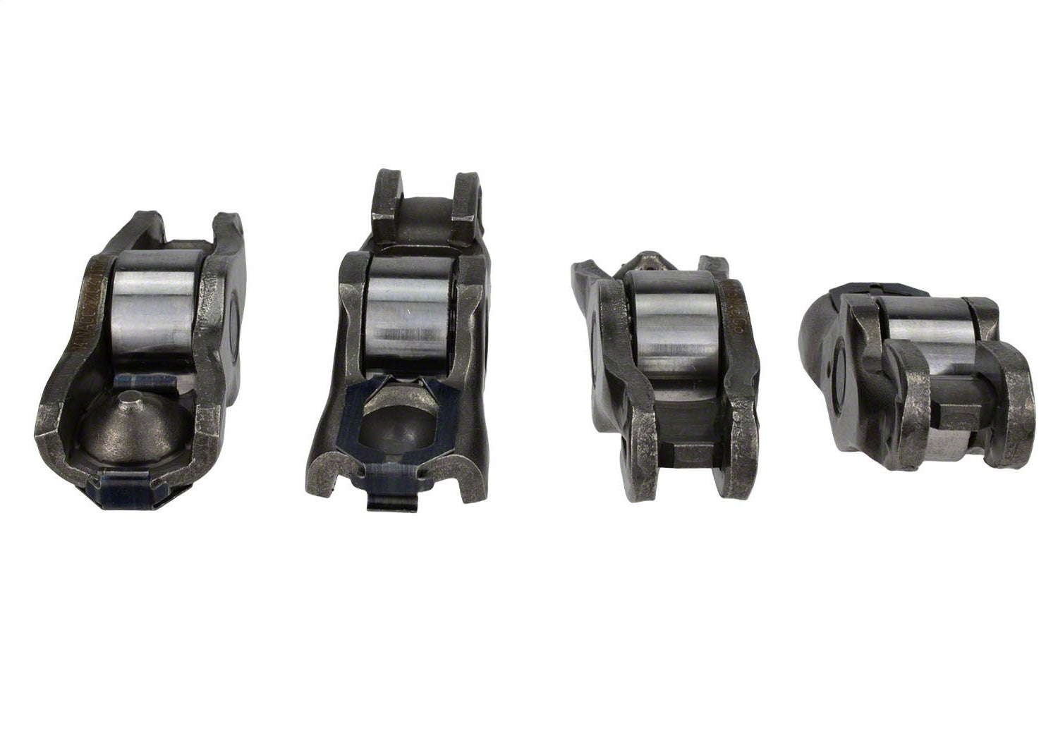 Ford Performance 2020 5.2L Predator Roller Finger Follower Kit - M-6564-M52A - Image 3