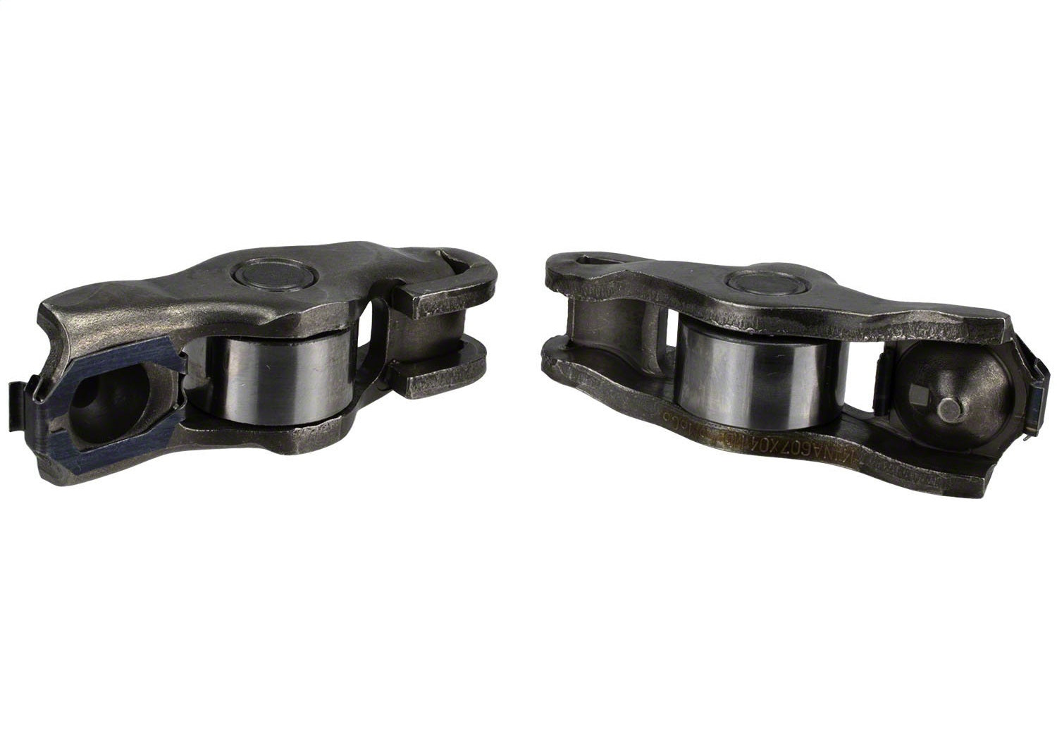 Ford Performance 2020 5.2L Predator Roller Finger Follower Kit - M-6564-M52A - Image 4
