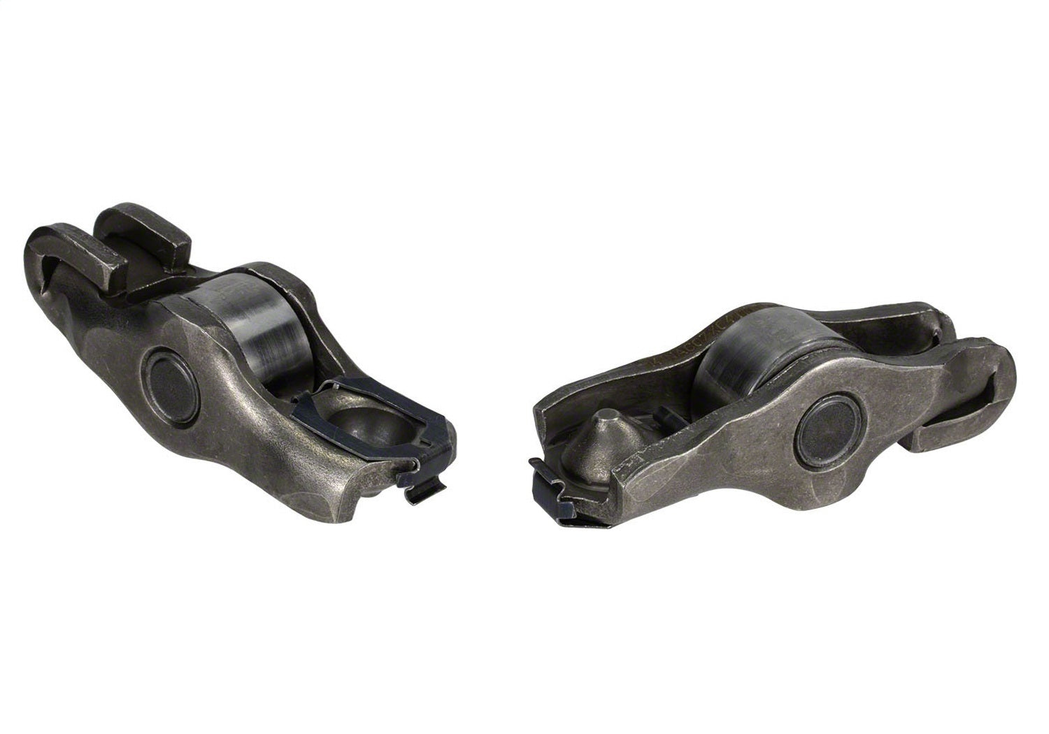 Ford Performance 2020 5.2L Predator Roller Finger Follower Kit - M-6564-M52A - Image 5
