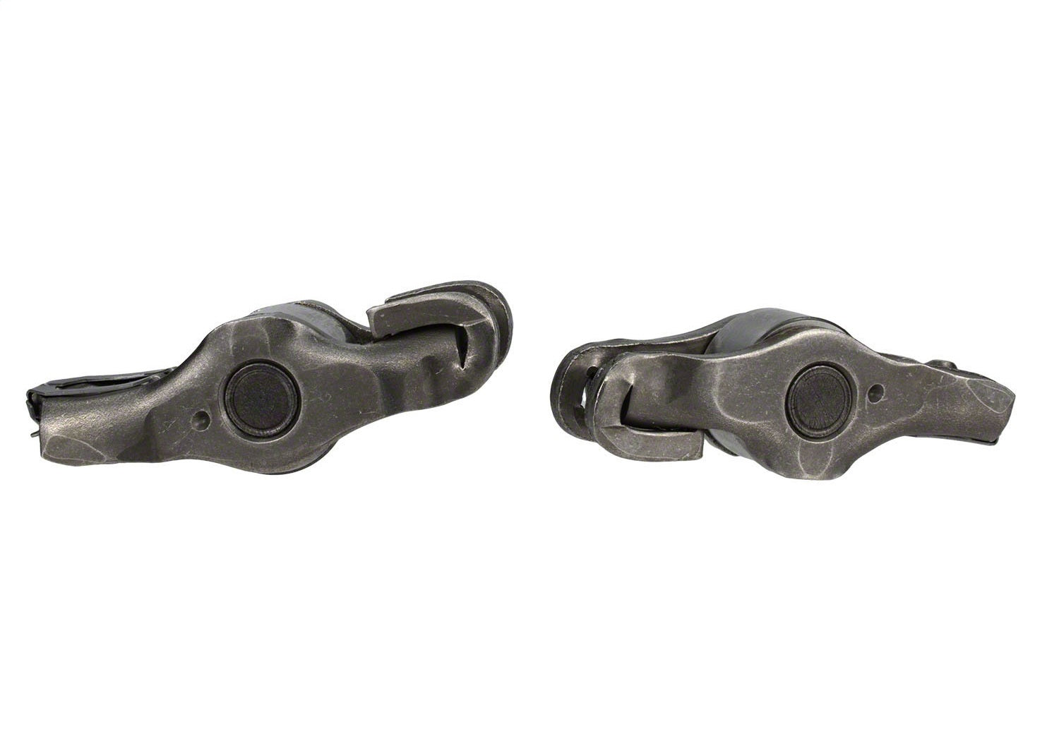 Ford Performance 2020 5.2L Predator Roller Finger Follower Kit - M-6564-M52A - Image 6
