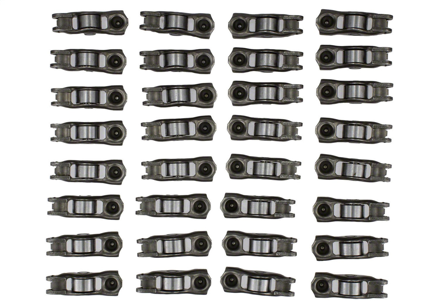 Ford Performance 5.2L Coyote Roller Finger Follower Kit - M-6564-M52 - Image 2