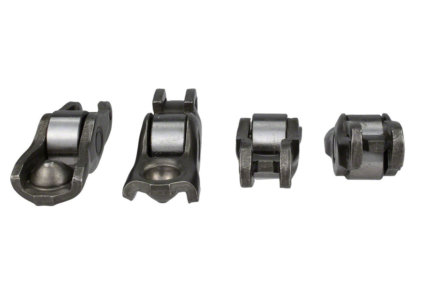 Ford Performance 5.2L Coyote Roller Finger Follower Kit - M-6564-M52 - Image 4
