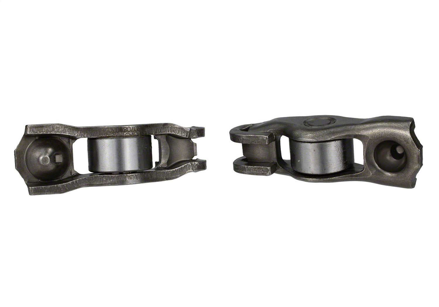 Ford Performance 5.2L Coyote Roller Finger Follower Kit - M-6564-M52 - Image 5