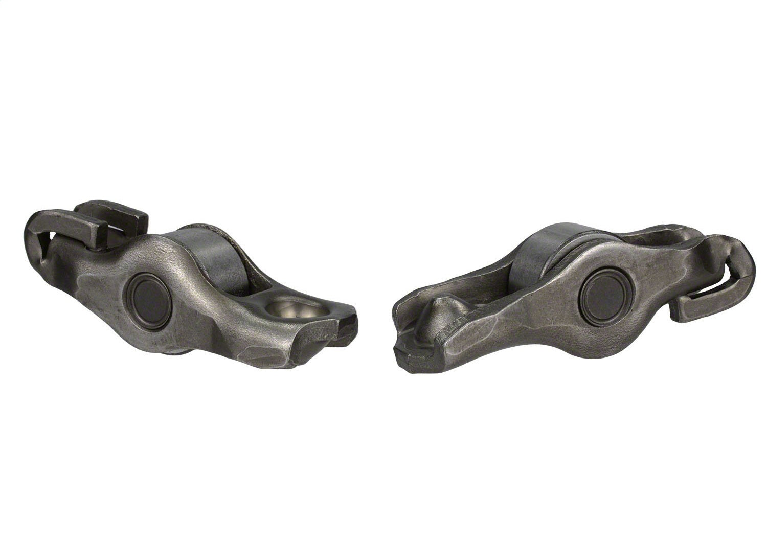 Ford Performance 5.2L Coyote Roller Finger Follower Kit - M-6564-M52 - Image 6