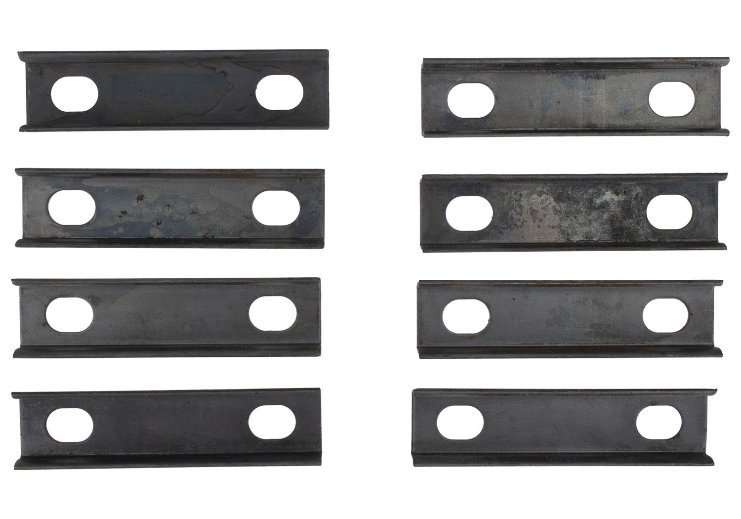 Ford Performance Engine Rocker Arm Shaft Support - M-6588-A50 - Image 3