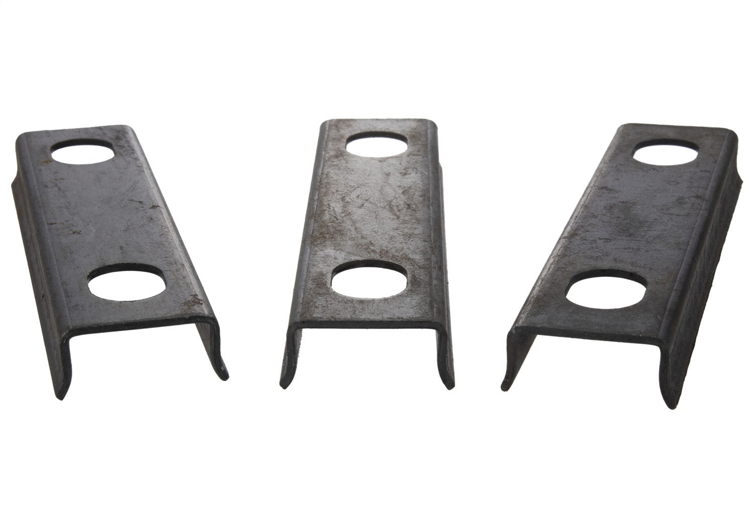 Ford Performance Engine Rocker Arm Shaft Support - M-6588-A50 - Image 4