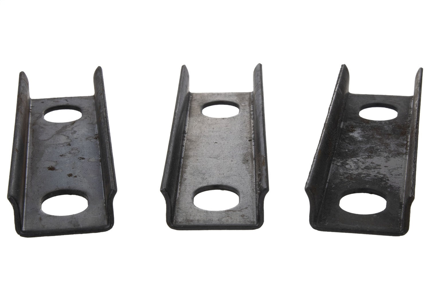 Ford Performance Engine Rocker Arm Shaft Support - M-6588-A50 - Image 5