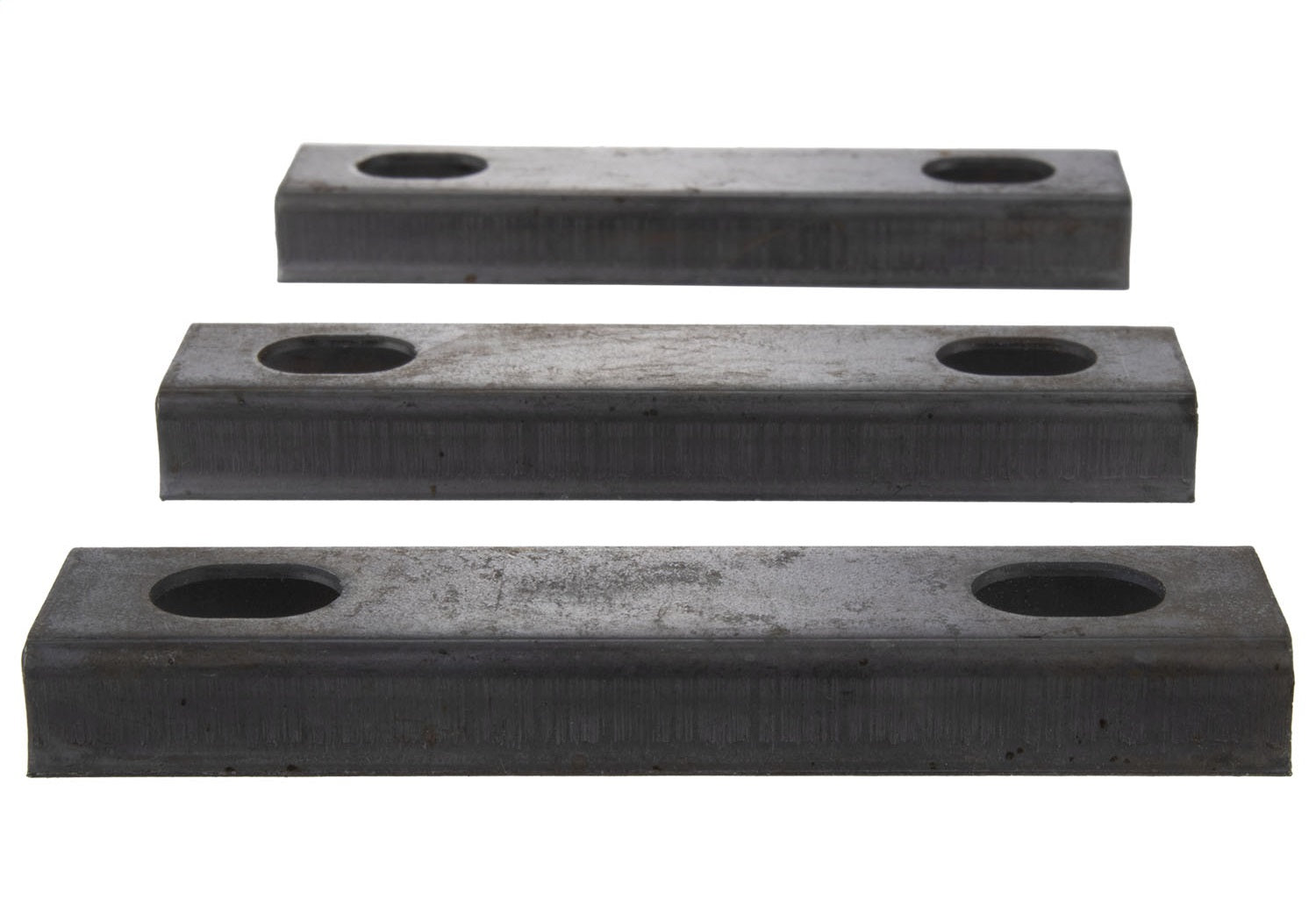 Ford Performance Engine Rocker Arm Shaft Support - M-6588-A50 - Image 6