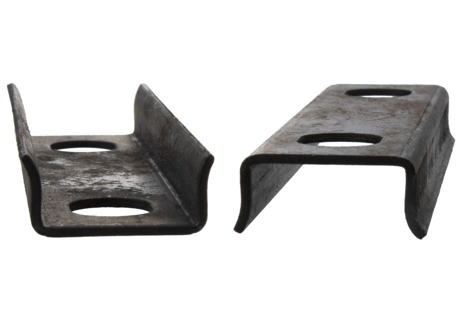 Ford Performance Engine Rocker Arm Shaft Support - M-6588-A50 - Image 7