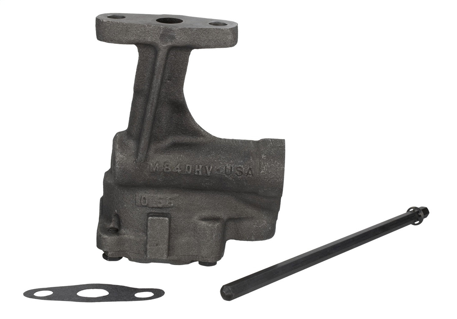 Ford Performance 429/460 High Volume Oil Pump - M-6600-A460 - Image 3