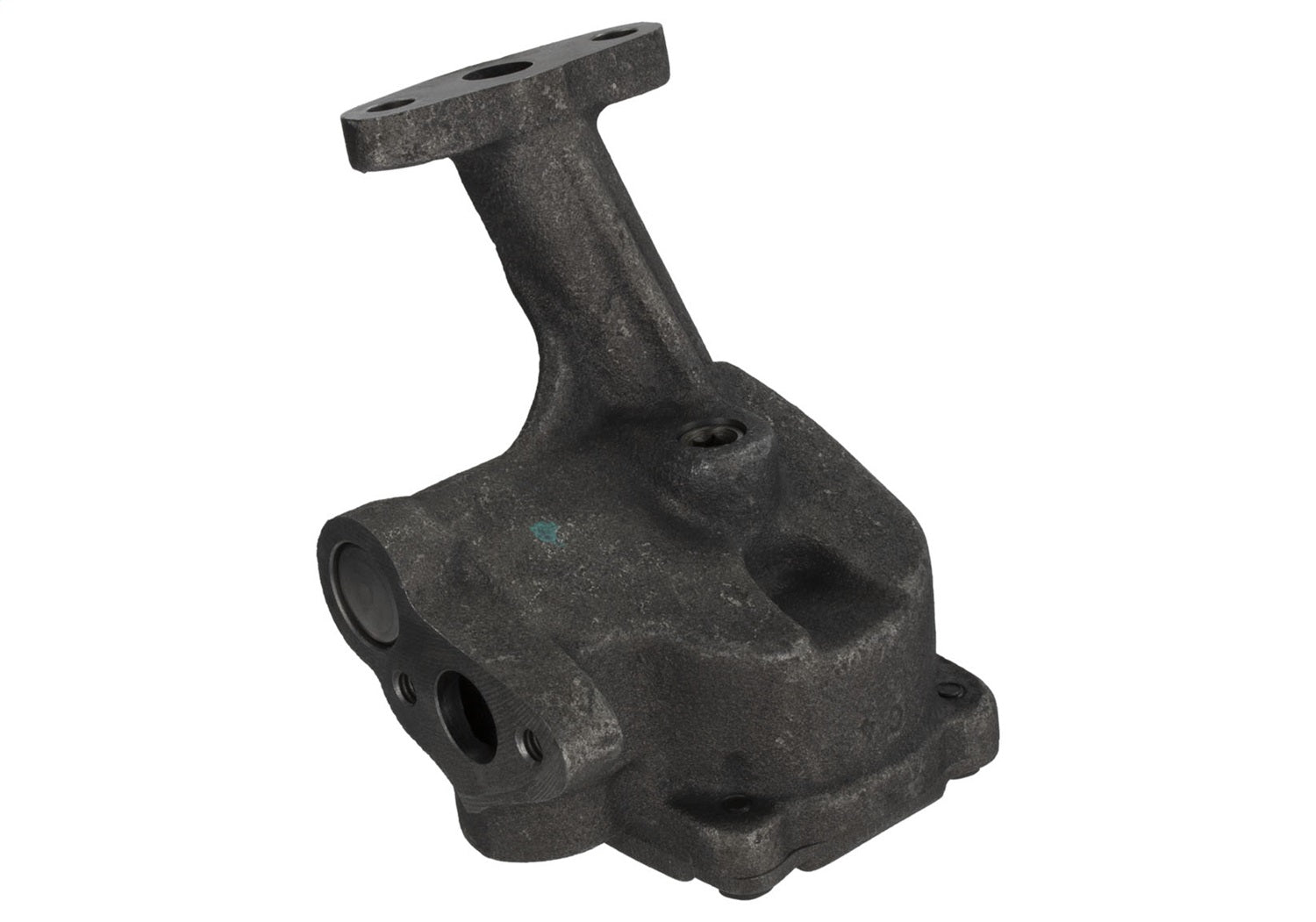 Ford Performance 429/460 High Volume Oil Pump - M-6600-A460 - Image 4