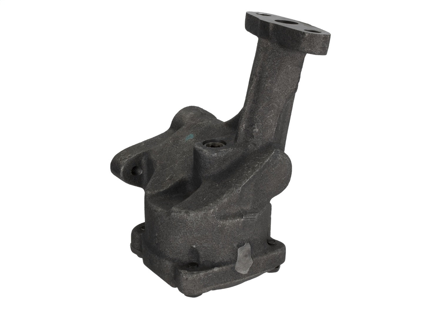 Ford Performance 429/460 High Volume Oil Pump - M-6600-A460 - Image 5