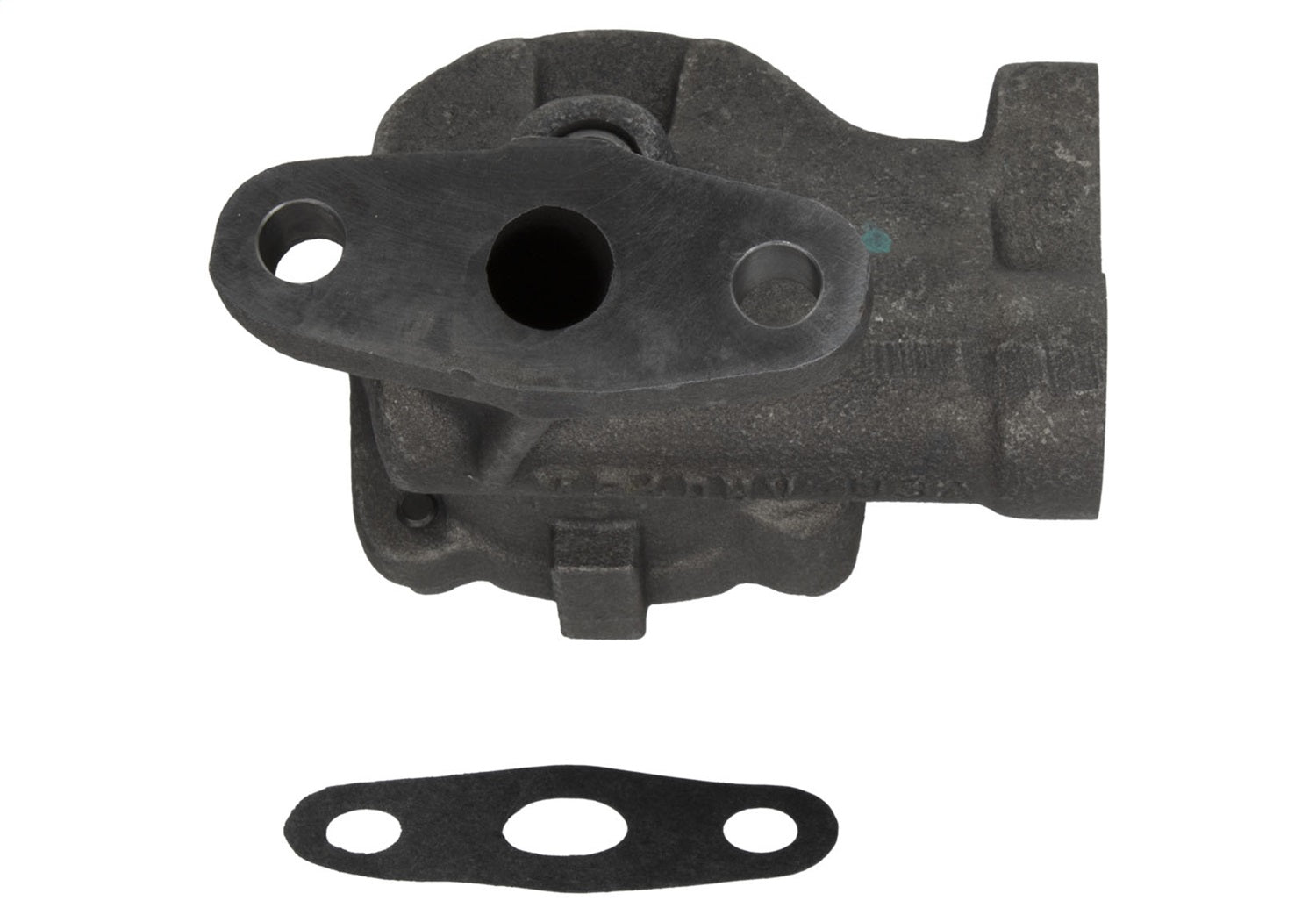 Ford Performance 429/460 High Volume Oil Pump - M-6600-A460 - Image 6