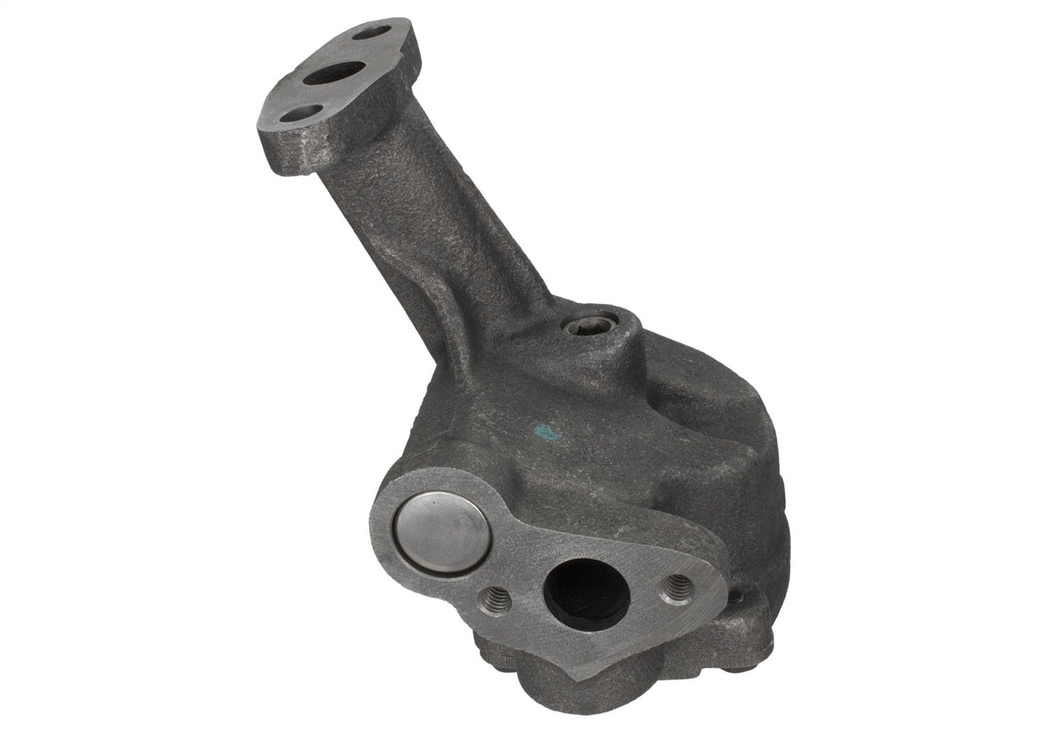Ford Performance 429/460 High Volume Oil Pump - M-6600-A460 - Image 7