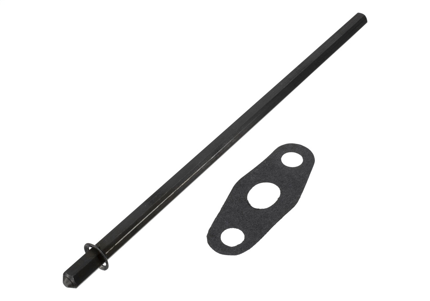 Ford Performance 429/460 High Volume Oil Pump - M-6600-A460 - Image 9