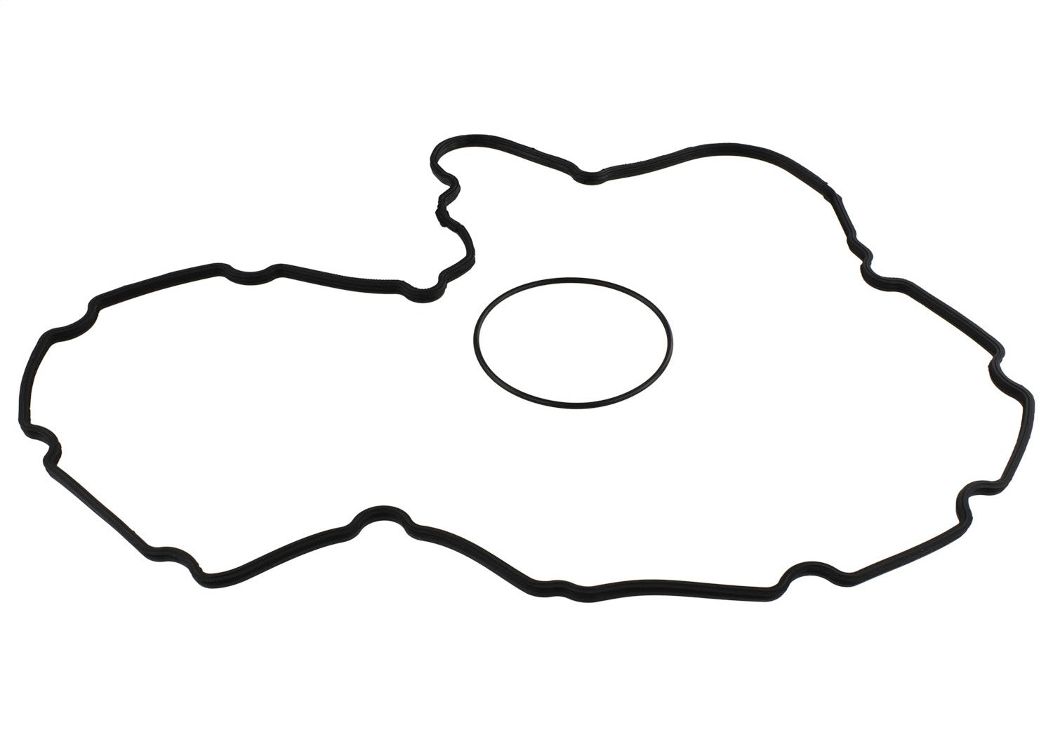 Ford Performance Engine Oil Pump Housing / Timing Cover - M-6600-A50PKIT - Image 7