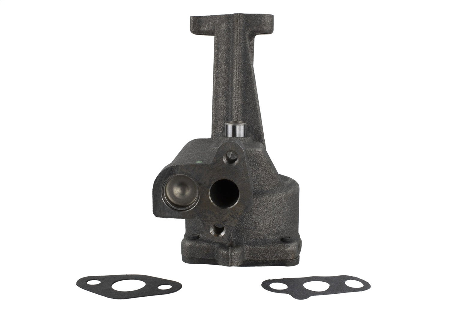 Ford Performance 351W High Volume Oil Pump - M-6600-B3 - Image 2